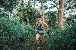 BIB: 
                            <button type="button" onclick="openModal(25658733)" class="btn btn-primary btn-sm float-right btn-popup" data-toggle="modal" data-target=".modal-high-quality">
                        <i class="fas fa-shopping-cart"></i> Add to Cart
                    </button>
                                            <button type="button" onclick="isThisMe(25658733, true)" class="btn btn-success btn-sm float-right btn-popup btn-isme hidden" data-toggle="tooltip" data-placement="bottom" title="นี่คือรูปของคุณใช่ไหม คลิกที่นี่เพื่อเอาเข้าอัลบั้ม">
                        <i class="fas fa-plus"></i> Add to album
                    </button>
                    <button type="button" onclick="isThisMe(25658733, false)" class="btn btn-warning btn-sm float-right btn-popup btn-isnotme hidden">
                        <i class="fas fa-ban"></i> Remove from album
                    </button>